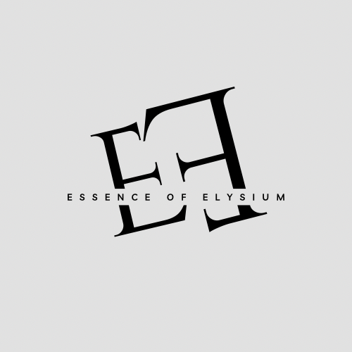 Essence of Elysium